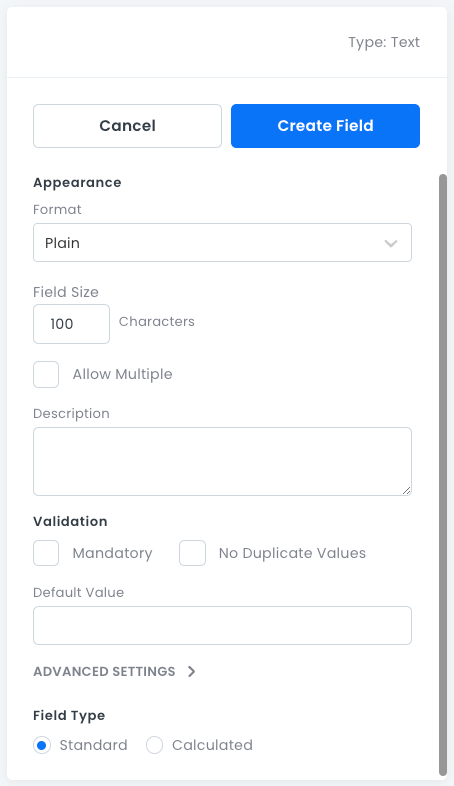 text-fields-8base-docs