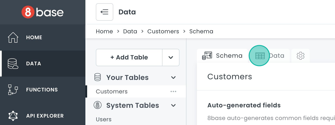 Importing csv files